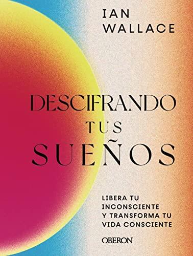 Descifrando tus sueños (Libros singulares)