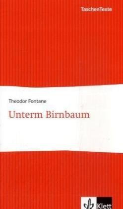 Unterm Birnbaum