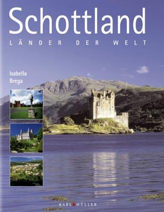 Schottland