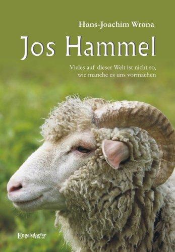 Jos Hammel