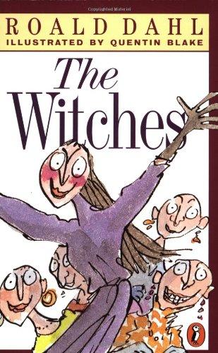 The Witches