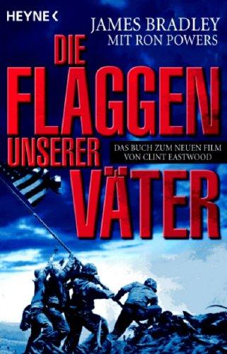 Die Flaggen unserer Väter