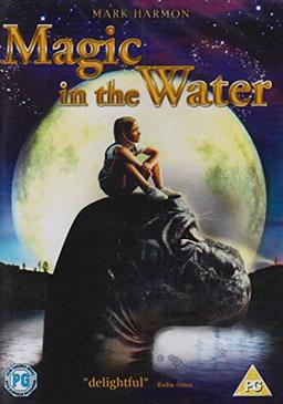 Magic in the Water [UK Import]