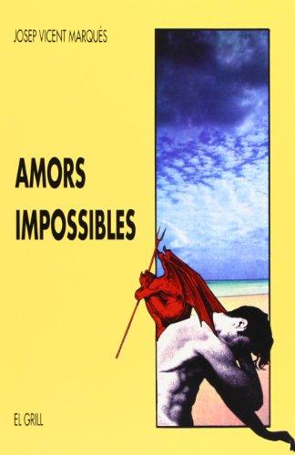 Amors impossibles