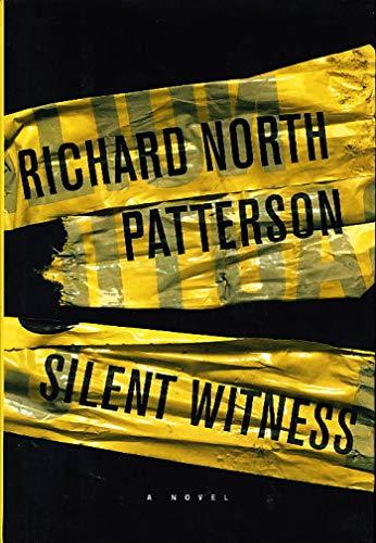 Silent Witness