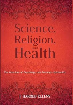 Science, Religion, and Health