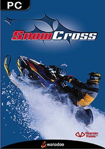 Snowcross