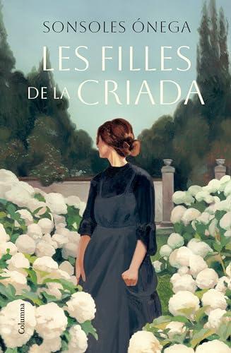 Les filles de la criada (Clàssica)