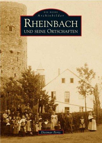 Rheinbach