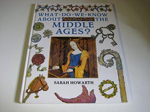 Middle Ages