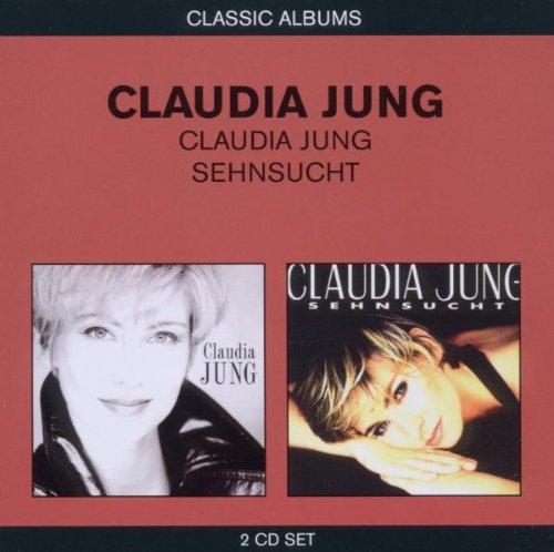 2in1 (Claudia Jung/Sehnsucht)