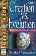 Creation Vs. Evolution: What Do Current Scientific Discoveries Reveal?