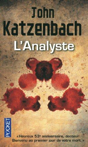 L'analyste