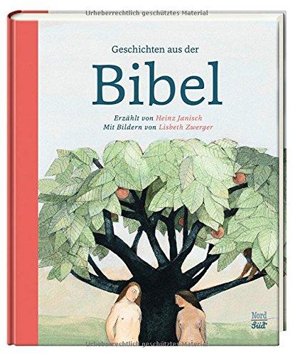 Geschichten aus der Bibel