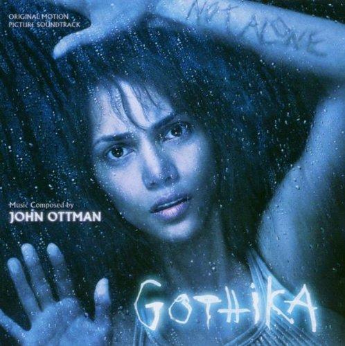 Gothika