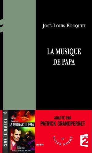 La musique de papa