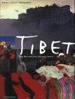 Tibet, Vom Mythos der Unendlichkeit