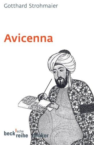 Avicenna