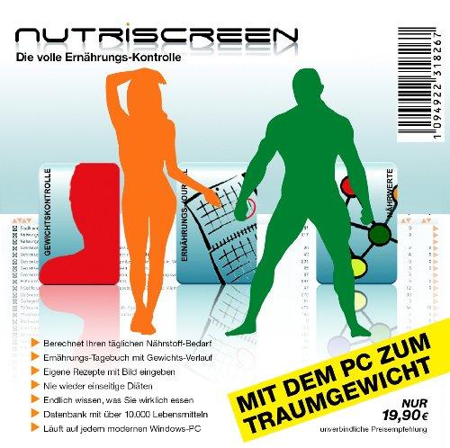 Nutriscreen