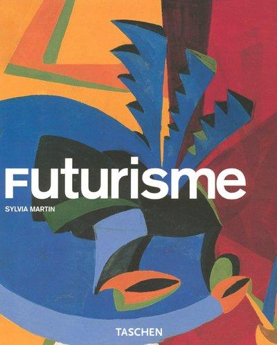 Futurisme