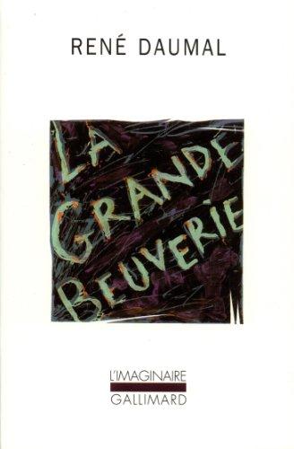 La Grande beuverie