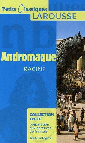 Andromaque