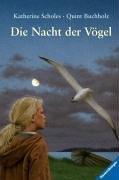 Die Nacht der Vögel