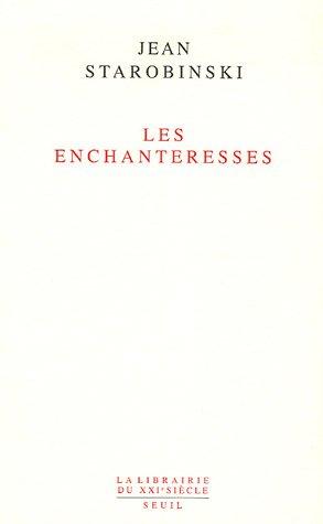 Les enchanteresses