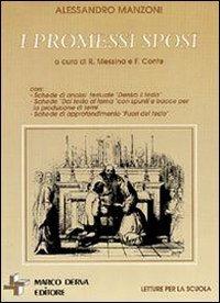 I promessi sposi (Letture per la scuola)