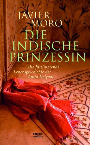 Die indische Prinzessin