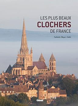 Les plus beaux clochers de France