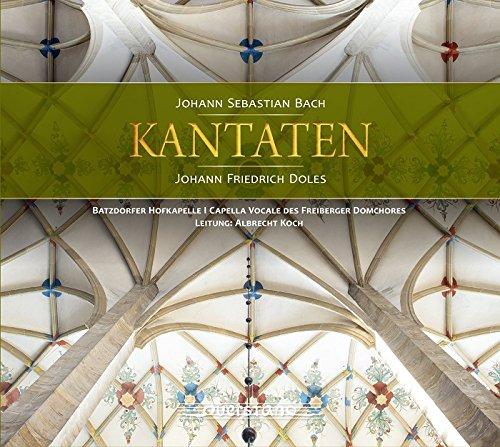 Kantaten