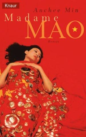 Madame Mao.