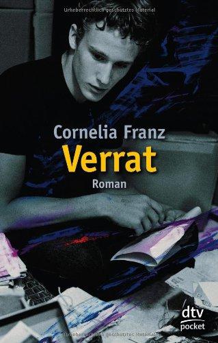 Verrat