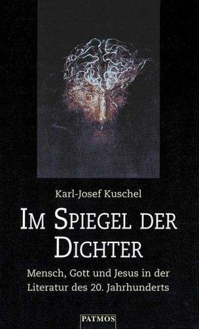 Im Spiegel der Dichter