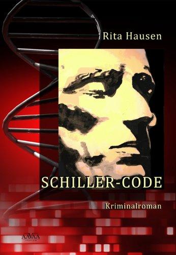 Schiller-Code