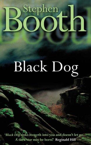 Black Dog