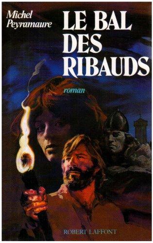 Le Bal des ribauds