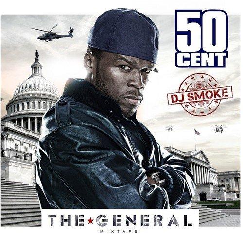 The General-50 Cent Mixtape