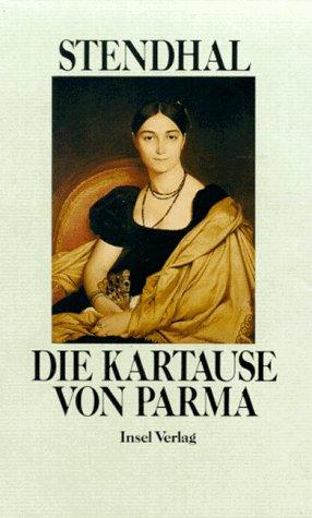 Die Kartause von Parma