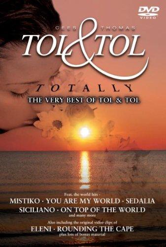 Tol & Tol - Totally: The Very Best of