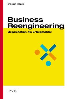 Business Reengineering