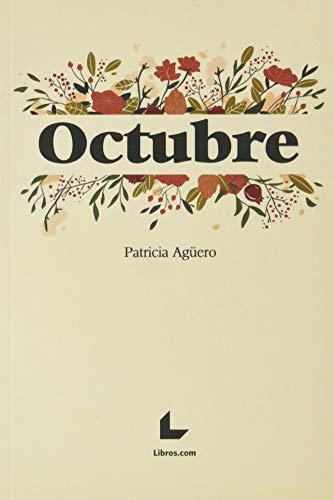 Octubre