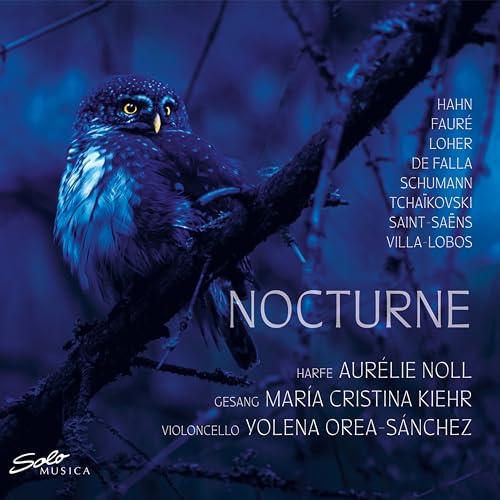 Nocturne