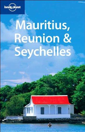 Mauritius, Reunion & Seychelles