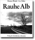 Rauhe Alb