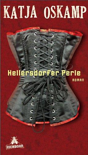 Hellersdorfer Perle: Roman