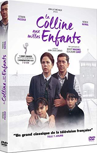 La colline aux mille enfants [FR Import]