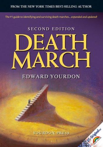 Death March.