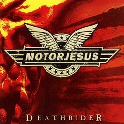 Deathrider